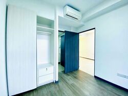 Gem Residences (D12), Condominium #638692051